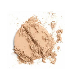 Colorescience Natural Finish Pressed Foundation SPF 20 - Light Ivory -Ethereal Beauty Natural Finish Pressed Foundation SPF 20 44141 1213 general