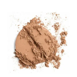 Colorescience Natural Finish Pressed Foundation SPF 20 - Light Ivory -Ethereal Beauty Natural Finish Pressed Foundation SPF 20 44143 781 general