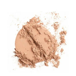 Colorescience Natural Finish Pressed Foundation SPF 20 - Light Ivory -Ethereal Beauty Natural Finish Pressed Foundation SPF 20 49417 4057 general