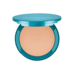 Colorescience Natural Finish Pressed Foundation SPF 20 - Light Ivory -Ethereal Beauty Natural Finish Pressed Foundation SPF 20 Medium Sunlight 49417 8560 detail