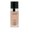 La Biosthetique Natural Skin 1/4 Light Peach -Ethereal Beauty Natural Skin 2 2 Medium Beige 67835 2492 detail
