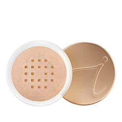 Jane Iredale Amazing Base Loose Mineral Powder SPF 20 - Ivory -Ethereal Beauty Natural 11697 1683 detail