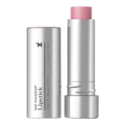 Perricone MD No Lipstick - Berry SPF 15 -Ethereal Beauty No Lipstick Pink SPF 15 8728 detail