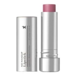 Perricone MD No Lipstick - Berry SPF 15 -Ethereal Beauty No Lipstick Red SPF 15 46624 detail