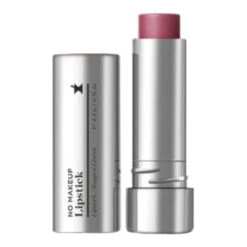 Perricone MD No Lipstick - Berry SPF 15 -Ethereal Beauty No Lipstick Rose SPF 15 82571 detail