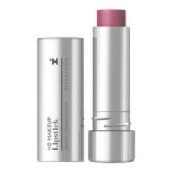 Perricone MD No Lipstick - Berry SPF 15 -Ethereal Beauty No Lipstick Wine SPF 15 2117 detail