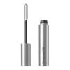 Perricone MD No Mascara -Ethereal Beauty No Mascara 99137 detail
