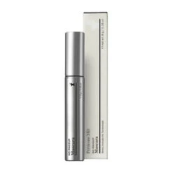 Perricone MD No Mascara -Ethereal Beauty No Mascara add2 56154 7691 general