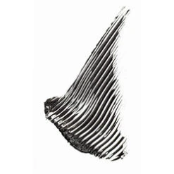 Perricone MD No Mascara -Ethereal Beauty No Mascara add3 56154 54 general