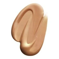 Pupa No Transfer Foundation - Nude 01 -Ethereal Beauty No Transfer Foundation Medium Beige 03 67271 8586 general