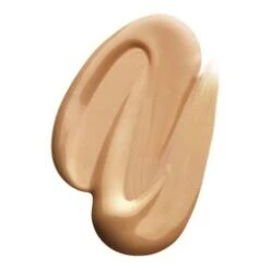 Pupa No Transfer Foundation - Nude 01 -Ethereal Beauty No Transfer Foundation Nude 01 add1 67269 5428 general