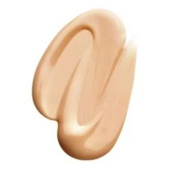 Pupa No Transfer Foundation - Nude 01 -Ethereal Beauty No Transfer Foundation Porcelain 100 a 67272 2241 general