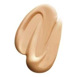 Pupa No Transfer Foundation - Nude 01 -Ethereal Beauty No Transfer Foundation Sand 200 add1 67273 349 general