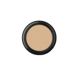 Glo Skin Beauty Oil Free Camouflage - Golden -Ethereal Beauty Oil Free Camouflage Natural 45671 9231 detail