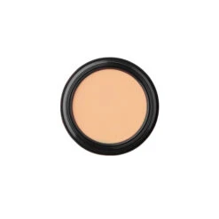 Glo Skin Beauty Oil Free Camouflage - Golden -Ethereal Beauty Oil Free Camouflage Sand 58561 8969 detail