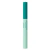 Payot Pate Grise Duo Purifying Concealing Pen -Ethereal Beauty Pate Grise Duo Purifying Concealing Pen 42893 9595 detail