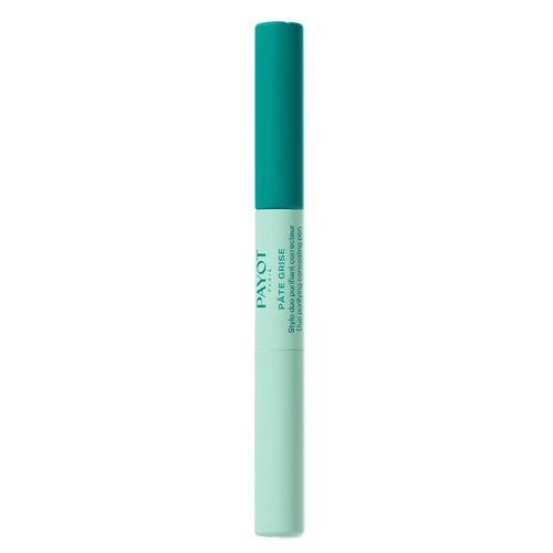 Payot Pate Grise Duo Purifying Concealing Pen 3 Payot Pate Grise Duo Purifying Concealing Pen
