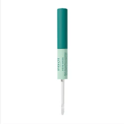 Payot Pate Grise Duo Purifying Concealing Pen 5 Payot Pate Grise Duo Purifying Concealing Pen - Image 3