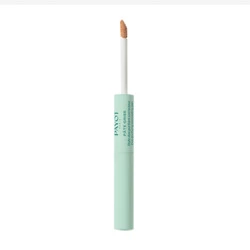 Payot Pate Grise Duo Purifying Concealing Pen 4 Payot Pate Grise Duo Purifying Concealing Pen - Image 2
