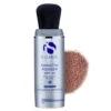 IS Clinical PerfecTint Powder SPF 40 - Deep -Ethereal Beauty PerfecTint Powder SPF 40 Bronze 15062 detail
