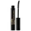 Babor Perfect Separation And Length Mascara -Ethereal Beauty Perfect Separation and Length Mascara 65335 detail