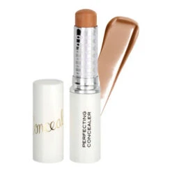 Mirabella Perfecting Concealer - I -Ethereal Beauty Perfecting Concealer III 62117 7754 detail