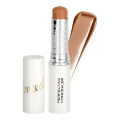 Mirabella Perfecting Concealer - I -Ethereal Beauty Perfecting Concealer IV 62117 5251 detail