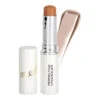 Mirabella Perfecting Concealer - I 1 Mirabella Perfecting Concealer - I -Ethereal Beauty Perfecting Concealer I 15530 detail