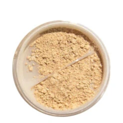 Emani Perfecting Crushed Foundation - Ivory -Ethereal Beauty Perfecting Crushed Foundation Ivory 71227 9555 detail