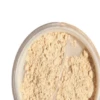 Emani Perfecting Crushed Foundation - Ivory 2 Emani Perfecting Crushed Foundation - Ivory -Ethereal Beauty Perfecting Crushed Foundation Ivory 73721 detail