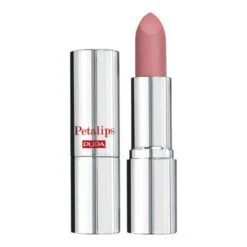 Pupa Petalips - 001 Pink Magnolia -Ethereal Beauty Petalips 001 Pink Magnolia 15607 detail