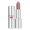 Pupa Petalips - 001 Pink Magnolia -Ethereal Beauty Petalips 003 Aquatic Nymphaea 6886 detail