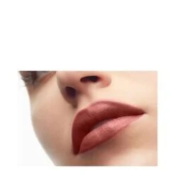 Pupa Petalips - 001 Pink Magnolia -Ethereal Beauty Petalips 004 Cherry Blossom add1 67243 5367 general