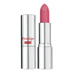 Pupa Petalips - 001 Pink Magnolia -Ethereal Beauty Petalips 005 Elegant Camelia 40109 detail
