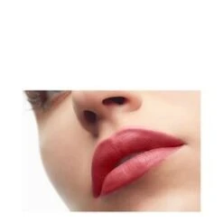 Pupa Petalips - 001 Pink Magnolia -Ethereal Beauty Petalips 005 Elegant Camelia add1 67244 7890 general