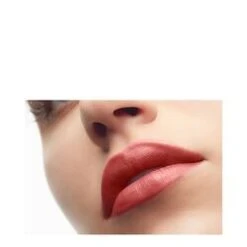 Pupa Petalips - 001 Pink Magnolia -Ethereal Beauty Petalips 006 Peach Flower add1 67245 186 general