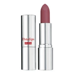 Pupa Petalips - 001 Pink Magnolia -Ethereal Beauty Petalips 011 Vibrant Tulip 93742 detail