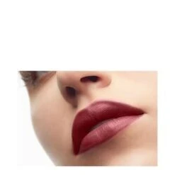 Pupa Petalips - 001 Pink Magnolia -Ethereal Beauty Petalips 011 Vibrant Tulip add1 67246 6992 general