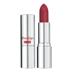 Pupa Petalips - 001 Pink Magnolia -Ethereal Beauty Petalips 016 Red Rose 70812 detail