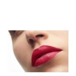 Pupa Petalips - 001 Pink Magnolia -Ethereal Beauty Petalips 016 Red Rose add1 67248 7342 general