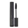 Skeyndor Phenomenon Mascara -Ethereal Beauty Phenomenon Mascara 62007 6138 detail