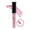 Mistura Beauty Solutions Plump And Glow Gloss - Enchanted -Ethereal Beauty Plump And Glow Gloss Enchanted 55846 9997 detail