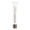 Sothys Pore Refiner Complexion Perfector -Ethereal Beauty Pore Refiner Complexion Perfector 15431 3248 detail