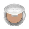 T LeClerc Powdery Compact Foundation 03 - Amande Poudre -Ethereal Beauty Powdery Compact Foundation 03 Amande Poudre new 22329 9866 detail