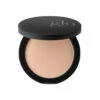 Glo Skin Beauty Pressed Base - Golden Light -Ethereal Beauty Pressed Base Beige 58557 7344 detail