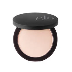 Glo Skin Beauty Pressed Base - Golden Light -Ethereal Beauty Pressed Base Beige Fair 58558 4590 detail