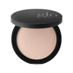 Glo Skin Beauty Pressed Base - Golden Light -Ethereal Beauty Pressed Base Beige Light 45617 3539 detail