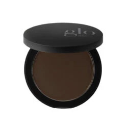 Glo Skin Beauty Pressed Base - Golden Light -Ethereal Beauty Pressed Base Cocoa 58560 1054 detail