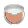 T LeClerc Pressed Powder - Peche -Ethereal Beauty Pressed Powder Ambre new 13152 2987 detail