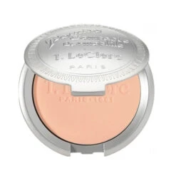 T LeClerc Pressed Powder - Peche -Ethereal Beauty Pressed Powder Sable new 13147 6827 detail